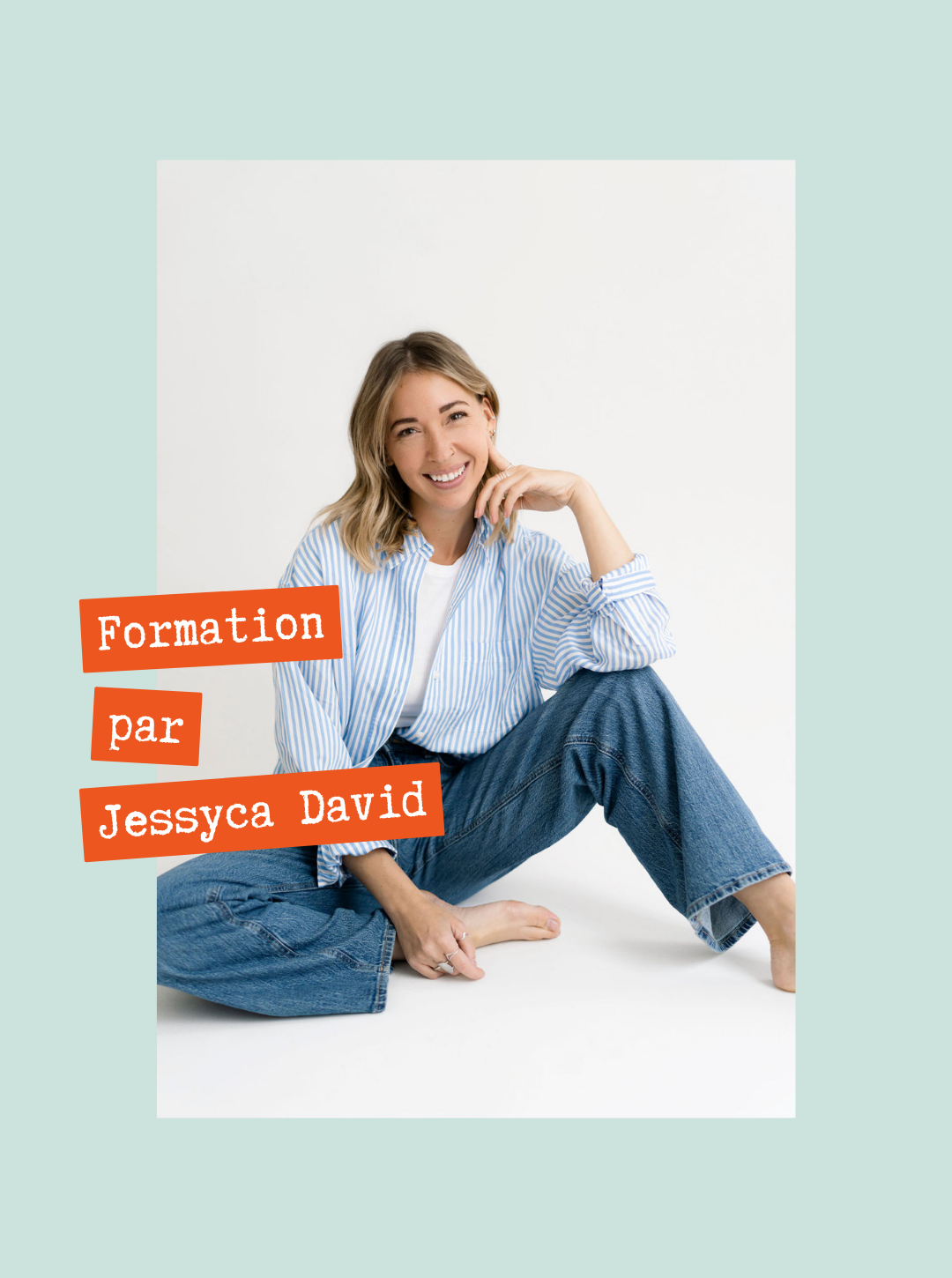 DEVENIR AUTEUR·E : personnages, storytelling et intrigue