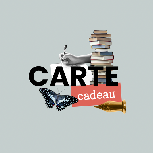 Carte-cadeau