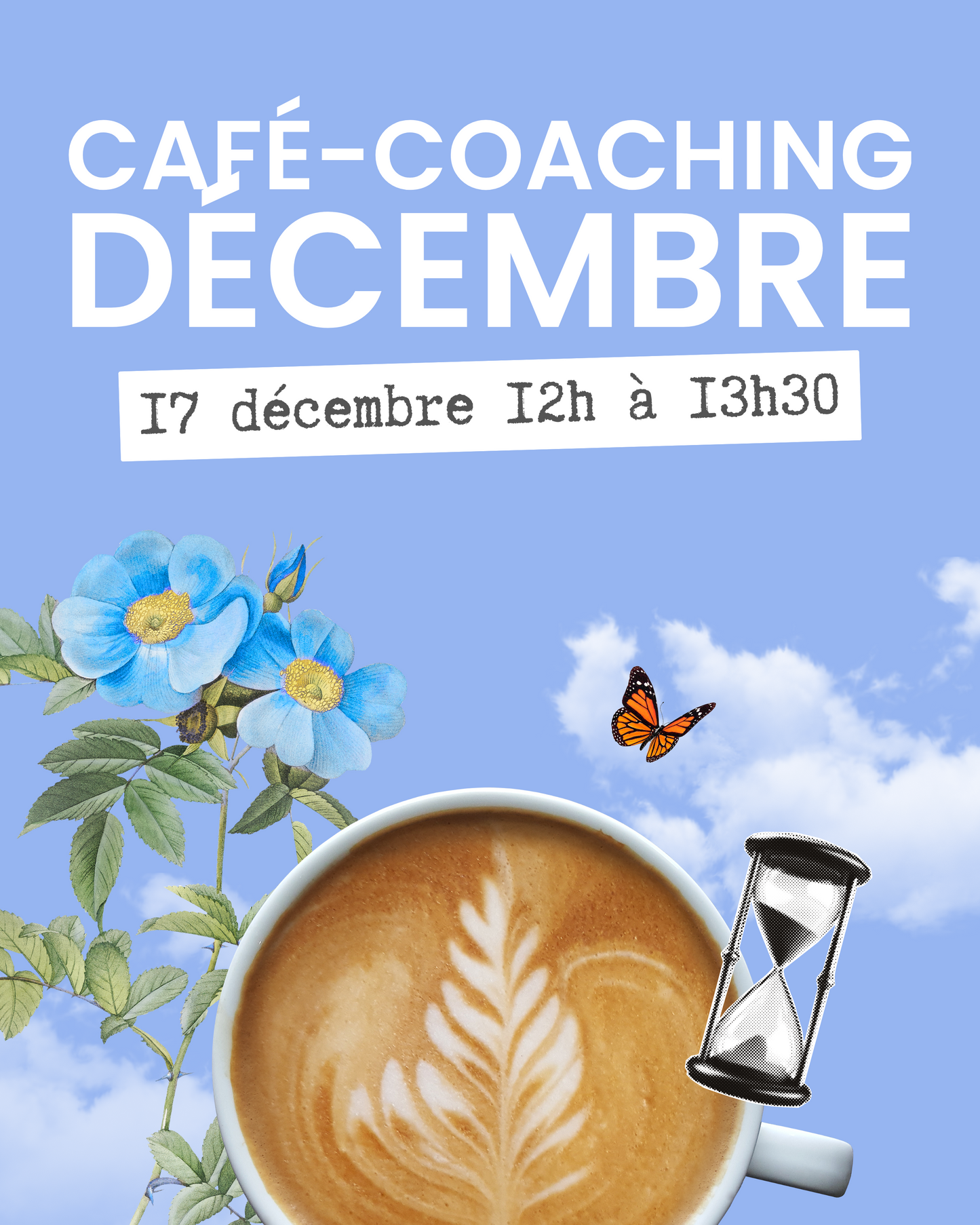 Atelier 8. Réécriture intelligente - Café-coaching littéraire virtuel
